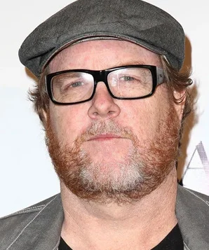 Эйджи Стив фото