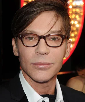 Энтин Стив фото