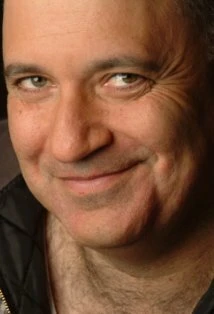 Стив Гринштейн фото