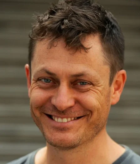 Хадсон Стив фото