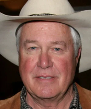 Стив Кэнэли фото