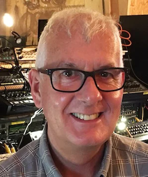 Стив Ливайн фото