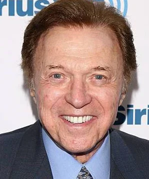 Стив Лоуренс фото