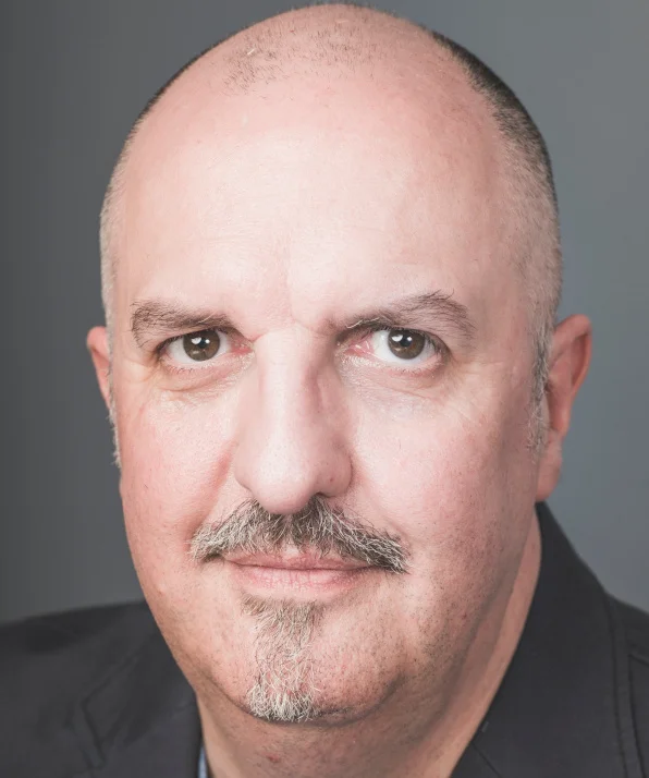 Стив Парбрик фото