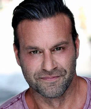 Стив Станулис фото