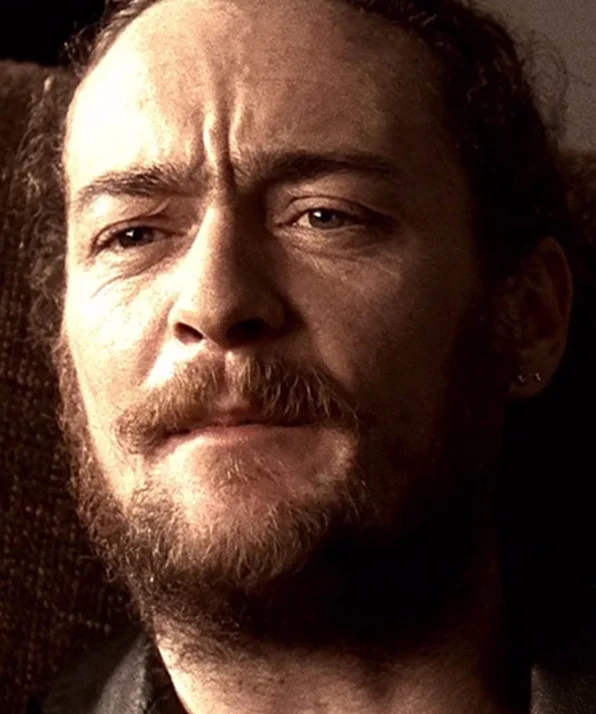 Стив Суини фото