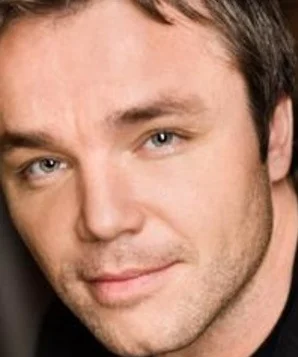 Стив Такрэй фото