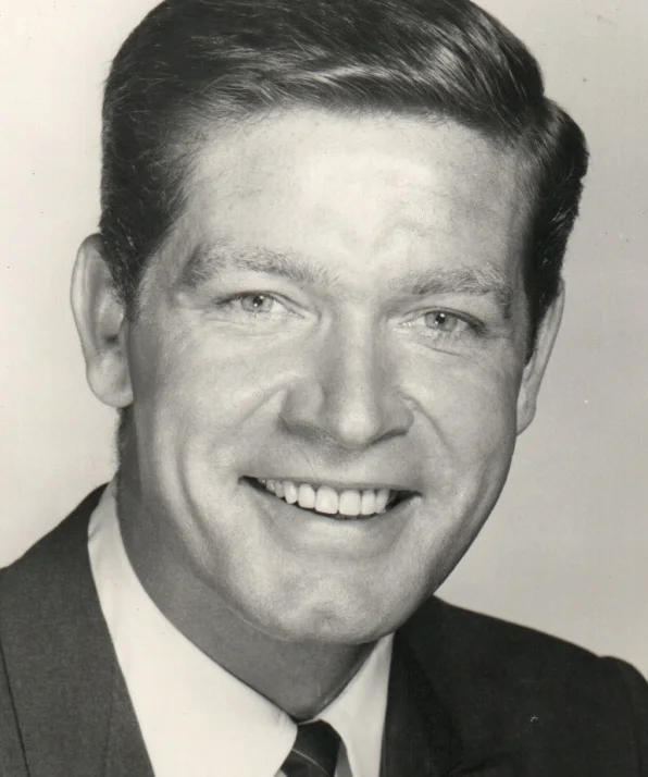 Стивен Бойд фото