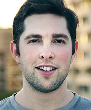 Стивен Бриггс фото