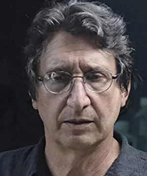 Стивен ДеПол фото