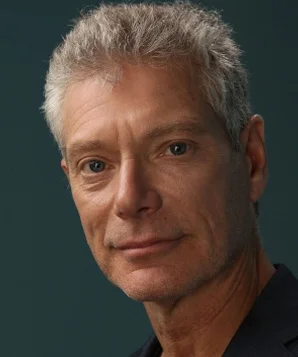 Стивен Дж. Лэнг фото