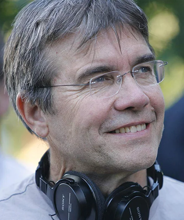 Джилленхол Стивен фото