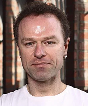 Эллиот Стивен фото