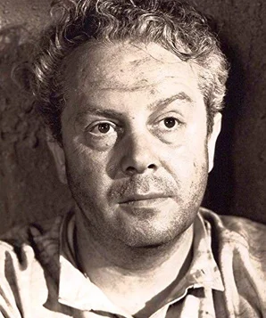 Стивен Герэй фото