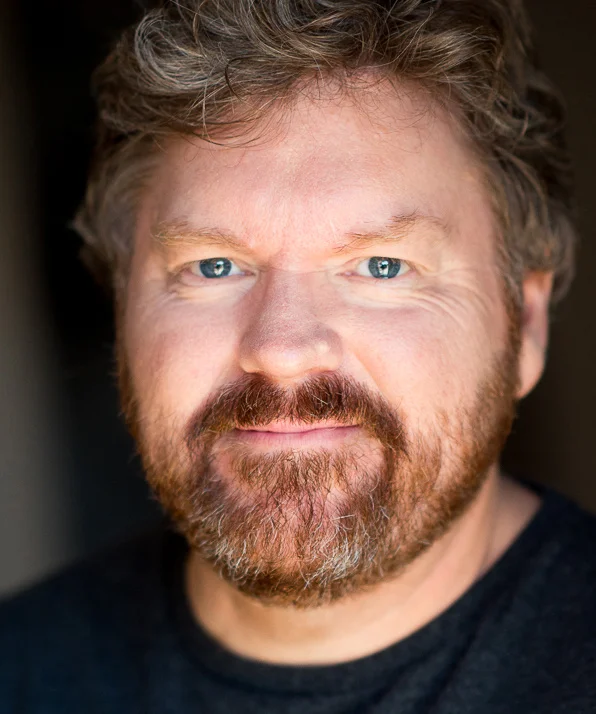 Хантер Стивен фото