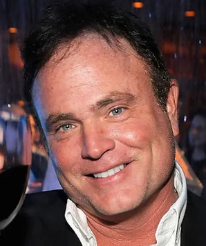 Херек Стивен фото