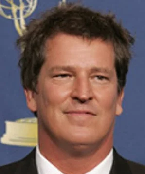 Стивен Хопкинс фото