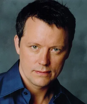 Стивен Калп фото