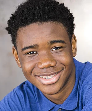 Канколе Стивен фото