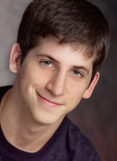 Стивен Каплан фото