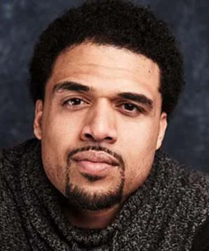 Стивен Кейпл мл. фото