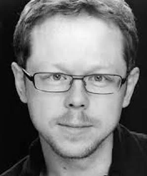 Стивен Кинмен фото