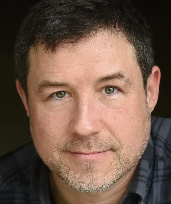 Кодилл Стивен фото