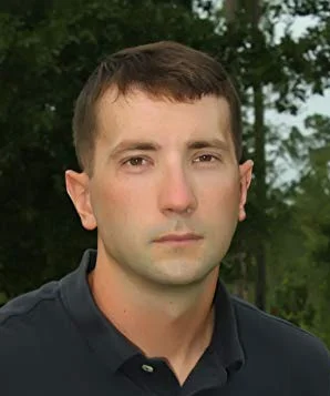 Стивен Конрой фото