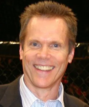 Квадрос Стивен фото