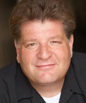 Стивен Ли фото