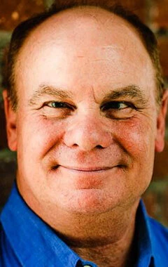 Стивен М. Портер фото