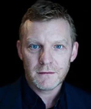 Стивен Римкус фото