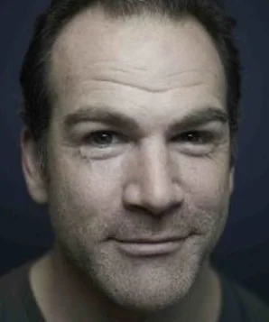 Ришард Стивен фото