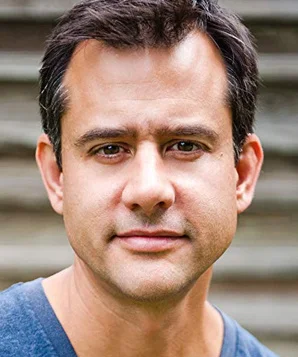 Стивен Ротен фото