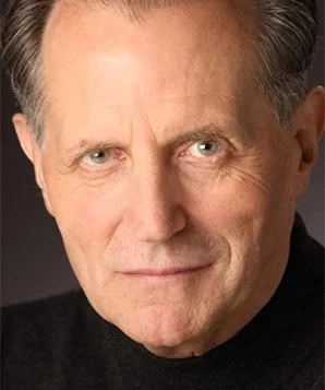 Стивен С. Брэдбери фото