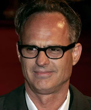 Серджик Стивен фото