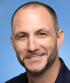 Стивен Си Хэмилтон фото