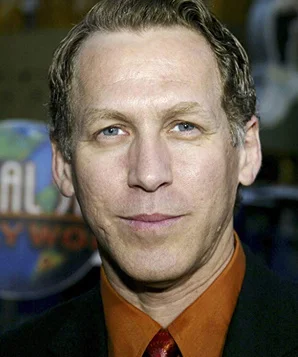 Спинелла Стивен фото