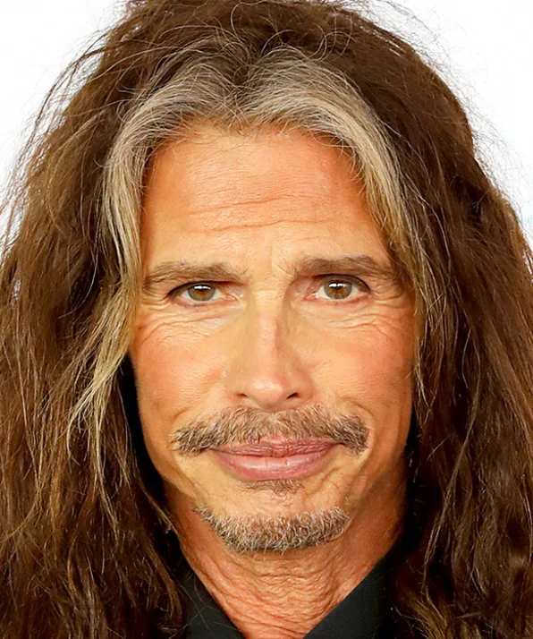 Тайлер Стивен фото