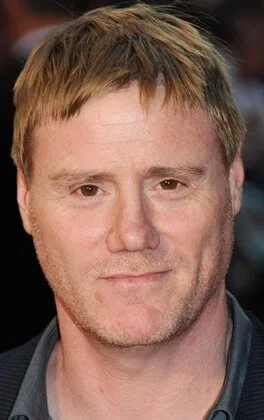 Уоддингтон Стивен фото