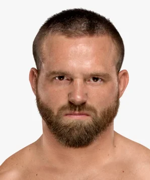 Стивен Уолтерс фото