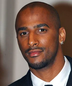 Багси Стоми фото