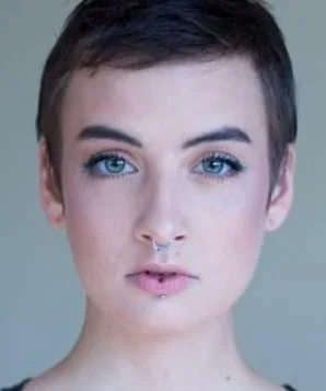 Энт Сторми фото