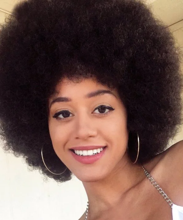 Сторми Майя фото