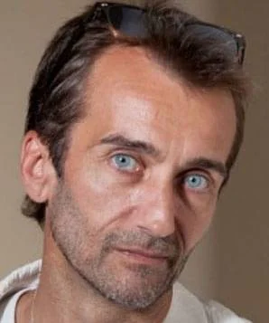 Стоян Радев фото