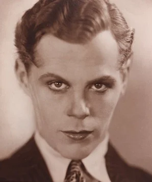 Стуре Лагервалль фото