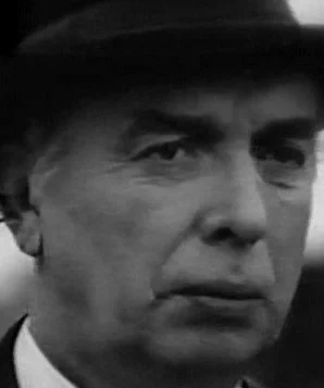 Стяпонас Космаускас фото