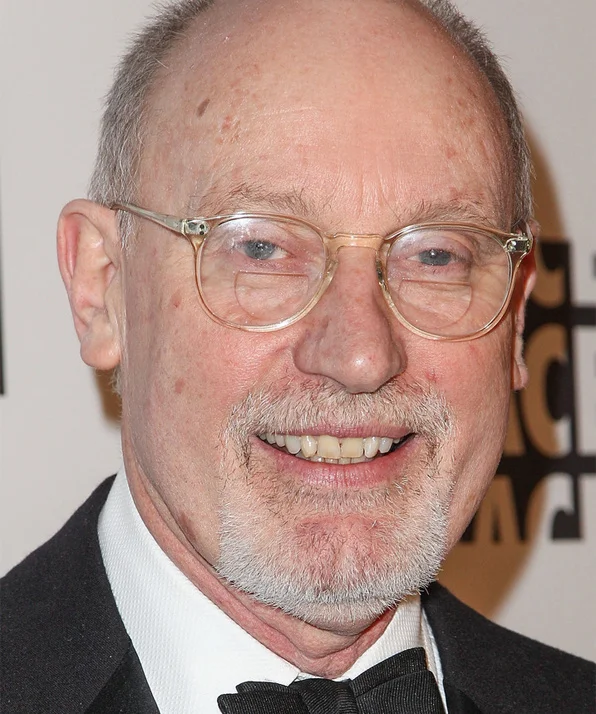 Бейрд Стюарт фото