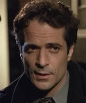 Стюарт Бик фото