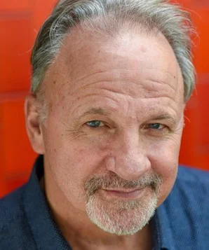 Стюарт Дж. Зулли фото